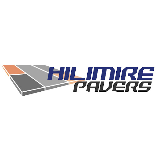 Cover photo of Hilimire Pavers